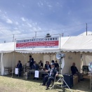 第80回日本チャンピオン決定審査会のご報告①