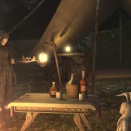 【シーズナル】FF15コラボ「英雄への夜想曲2021」