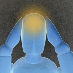 【緊急】今年のインフル、ヤバすぎワロタ…