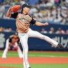 日ハム宮西(33歳、通算628試合)が岩瀬を超えるという風潮