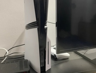 実際さあゲームにディスクにいる？コレ・・・