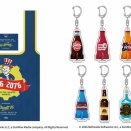 【Fallout】Vault居住者必見の 国内オリジナルグッズ、最新ラインナップが登場！