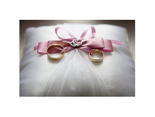 お前ら本当に結婚しなくていいの？