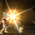 ゆかんぽの はげおた リターンズ