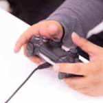【悲報】ワイ、趣味のゲームがストレスになってゲーム辞めたくなってしまう