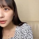 『[動画]2022.09.23（14:09～） SHOWROOM　「≒JOY(ニアリーイコールジョイ) 逢田珠里依」＠個人配信【ニアジョイ】』の画像