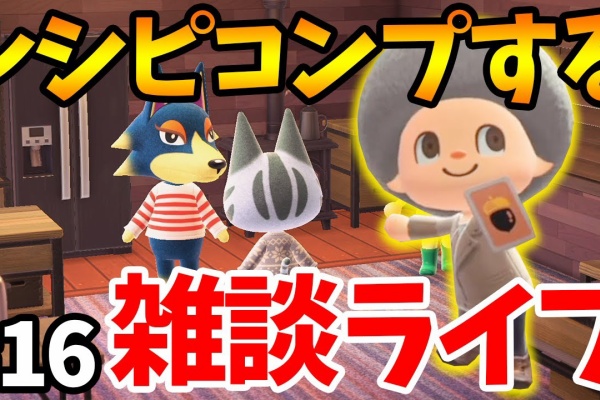 Ebookを読んでみた Ebookを読んでみた