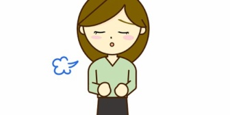 「18歳未満の子供に給付金」←子なし共働き夫婦はどんだけ税金納めても貰えないんだね…