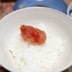 英国つれづれ日記