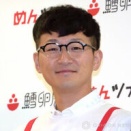 【注目】見た？ロバート馬場の豚・デ・リングがヤバイんやけどｗｗｗ