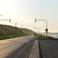お盆休み北海道行くんだがオススメある？