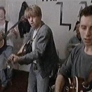 今日はこの曲　ザ・ラーズ　Way Out