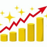 企業「消費税1％にすんの？じゃ販売価格上げてしれっと稼ぐわ」←こうはならないの？
