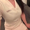 清楚で美人新人セラピストご案内