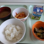 トラッチーのちょこっと日記