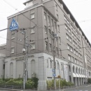 興国高校が全国高校サッカー選手権大会に「出場」する意向　飲酒した複数の部員は対外試合出場停止