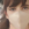 【画像】細身のイギリスの女の子(23)「体を使って話しましょう…【Pickup】