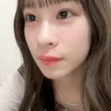 『[動画]2026.03.01（23:09～） SHOWROOM　「≒JOY(ニアリーイコールジョイ) 髙橋舞」＠個人配信【ニアジョイ】』の画像