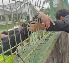 宮城県新人団体を振り返る・男子編