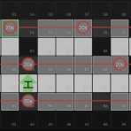 アークナイツ速報