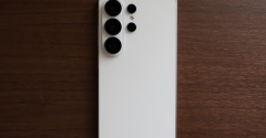 今日は、スマホ機種変の日