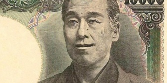 俺は自営業を経営しているのですが、仕事を手伝ってくれている弟から 「毎月給料くれとは言わんけど、儲けてるんならちょっとぐらい分前寄越せや」と迫られて大変困っています