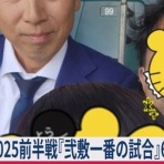 弐敷阪神娯楽記