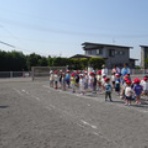 北中野保育園のブログ