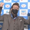 新庄監督、ドラフト1位矢澤は「二刀流、三刀流、四刀流とあるかも」