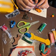 新年あけましておめでとうございます