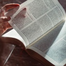 年齢を重ねて変わった、男の愛し方