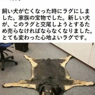 Phojxhv9pg2htm Phojxhv9pg2htm