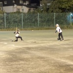 2025豊橋学院 成蹊　各地区スクールと5年生から中3生のK-BALLを扱い将来を見据えたチーム作りを具体化する