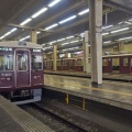通勤乗車/令和8年6月17日