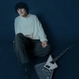 『PGM関西神戸2026 #PGMKOBE2026 Jam Fuzz Kid 浅井龍さま　ステージデモのお知らせ』の画像