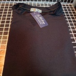 楽しいね！ メルカリ生活