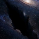 "chasm", "crack", "split", "cleft",と"crevice"はそれぞれどう違うのですか？