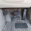 MT車楽しすぎワロタ