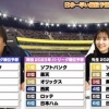 日本一早い里崎のパ順位予想「今の時点でロッテとハムは上がり目がない」