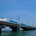 SparkLing  Dreams  Shinkansen：8/2②
