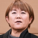 【正しい感覚やな】山田邦子さん 高市首相「簗ちゃん」に「気持ち悪い」