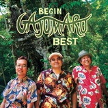 ��CD Review��BEGIN��BEGIN ������ޥ�٥��ȡס٤β���