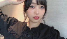 【乃木坂46】北川悠理、すっごく大人っぽくなってきた！！！
