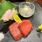 NO GOURMET, NO LIFE !