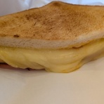 きのう何食べた？