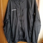 高級な上着買ったったｗｗｗ（※画像あり）