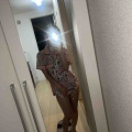 南なみ💗