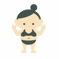 【画像】｢全鳥取県民の妹｣の水着グラビアをご覧ください！