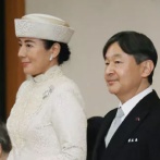 【衝撃】YouTubeの詐欺広告、天皇陛下で投資の宣伝をしてしまう・・・