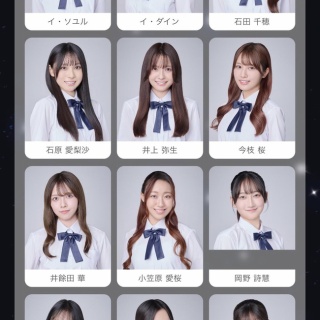 AKB48タイムズ（AKB48まとめ）